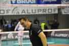 BKS Aluprof - Atom Trefl Sopot